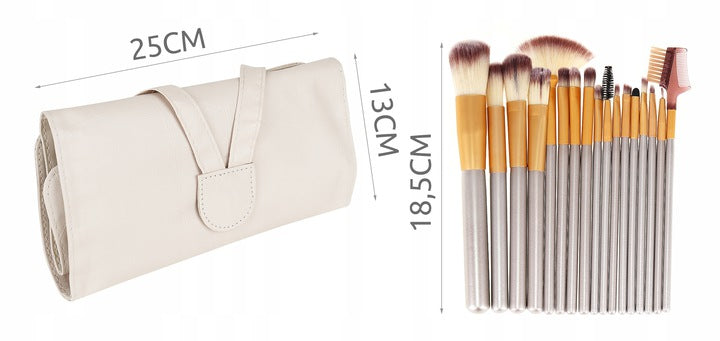 63c081c4128cf0e492bbeb20f5e5cebb 63c081c4128cf0e492bbeb20f5e5cebb